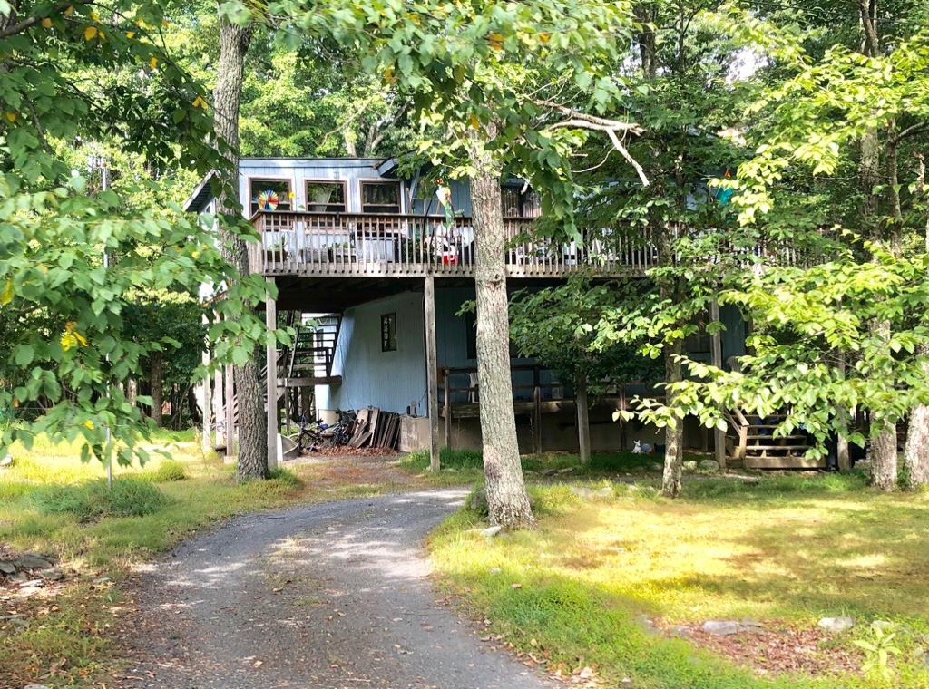 4 Bedrooms Bedrooms, ,2 BathroomsBathrooms,Villa,For Sale,1006