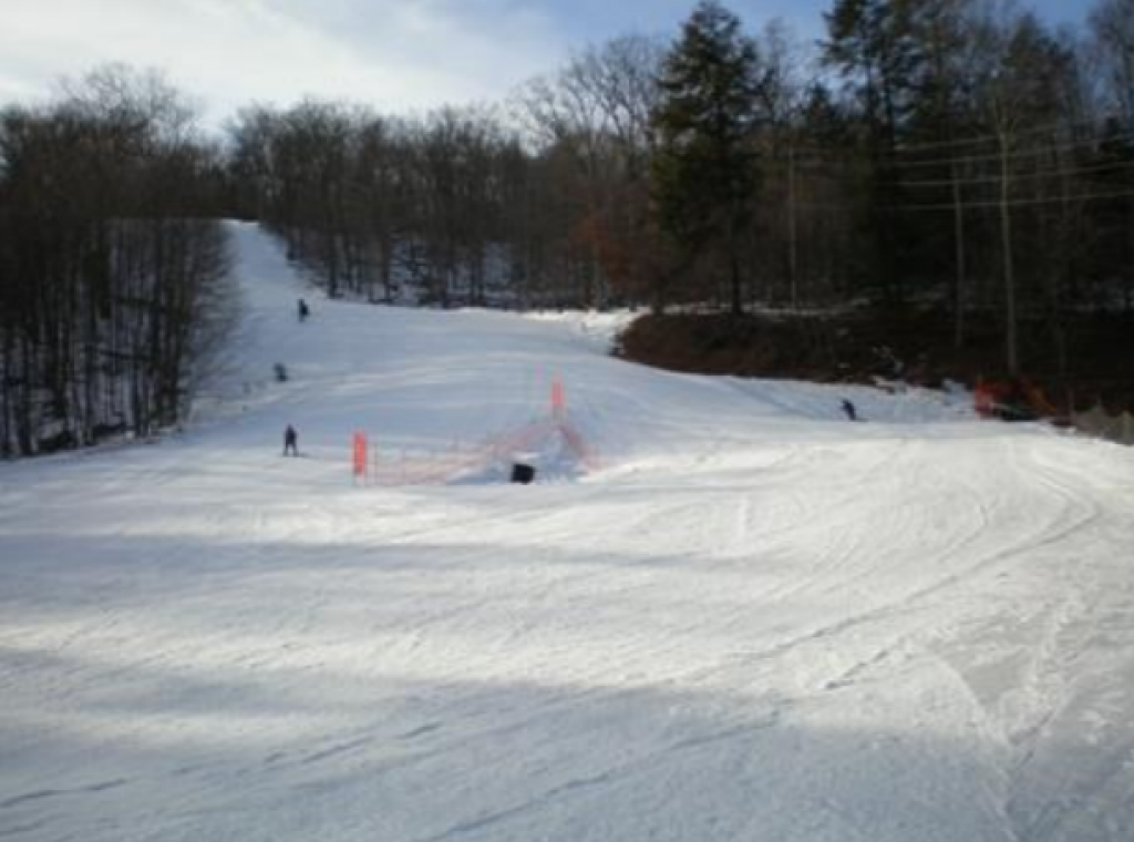 4 Bedrooms Bedrooms, ,2 BathroomsBathrooms,Villa,For Sale,1006