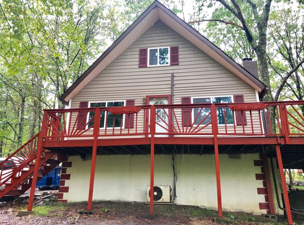 3 Bedrooms Bedrooms, ,1 BathroomBathrooms,Villa,For Sale,1007