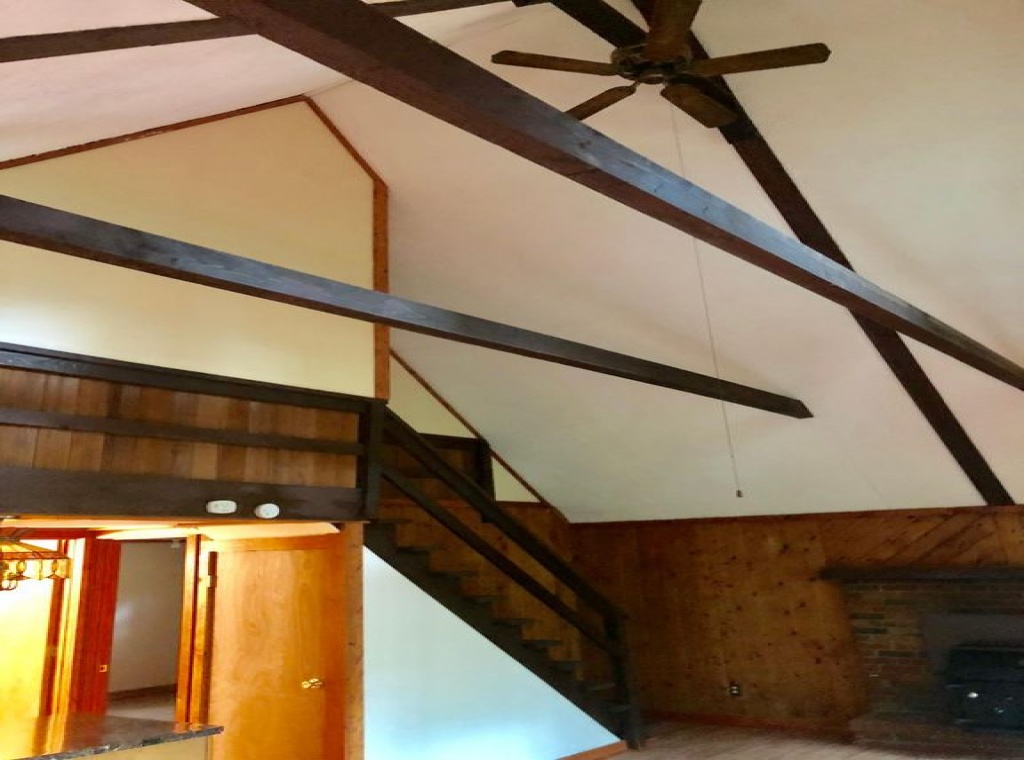 3 Bedrooms Bedrooms, ,1 BathroomBathrooms,Villa,For Sale,1007