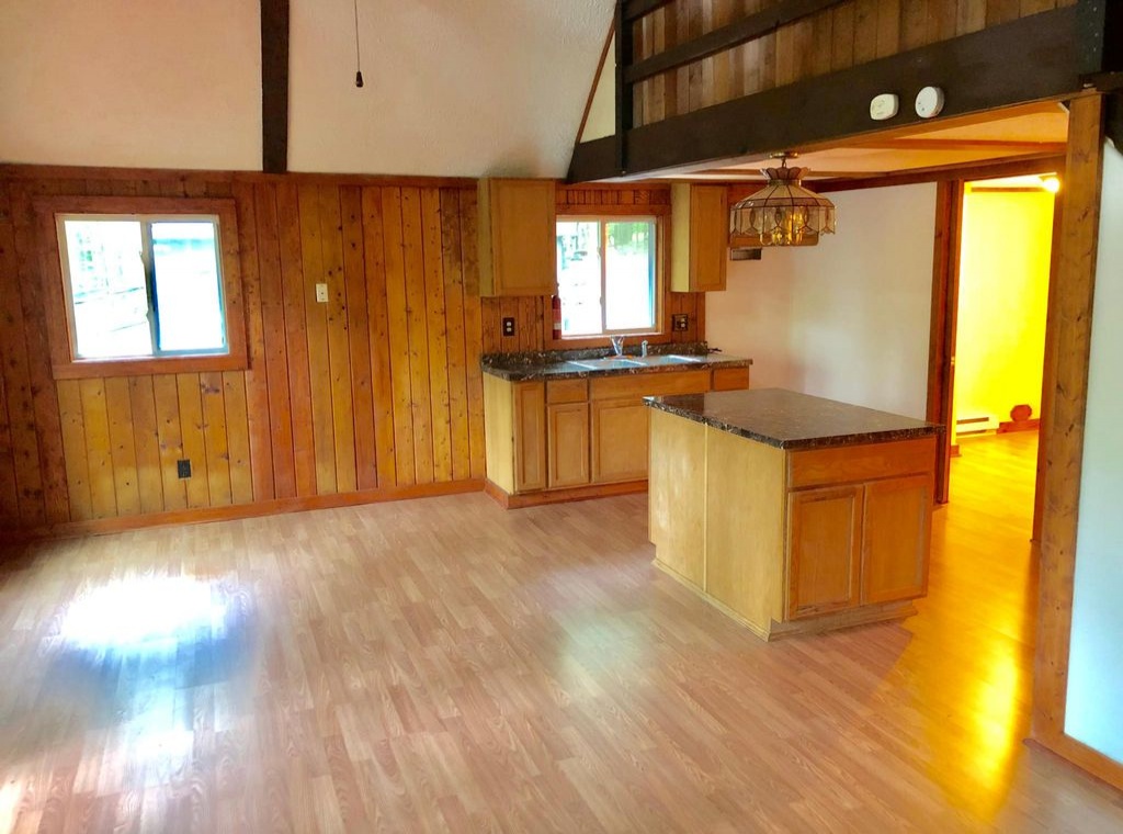 3 Bedrooms Bedrooms, ,1 BathroomBathrooms,Villa,For Sale,1007