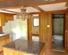 3 Bedrooms Bedrooms, ,1 BathroomBathrooms,Villa,For Sale,1007
