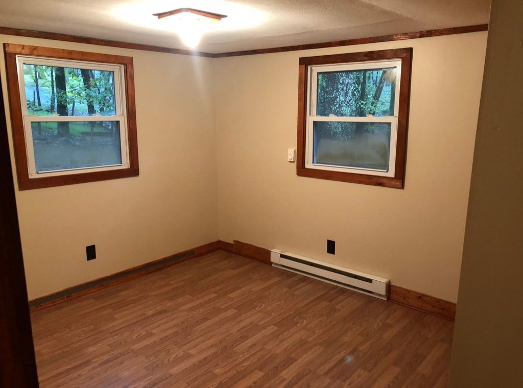 3 Bedrooms Bedrooms, ,1 BathroomBathrooms,Villa,For Sale,1007