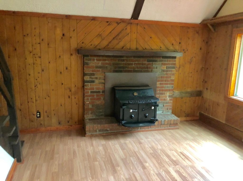 3 Bedrooms Bedrooms, ,1 BathroomBathrooms,Villa,For Sale,1007