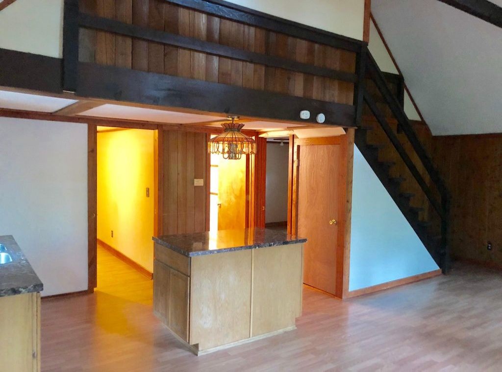 3 Bedrooms Bedrooms, ,1 BathroomBathrooms,Villa,For Sale,1007