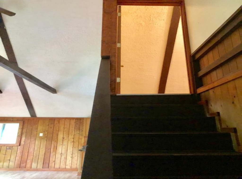 3 Bedrooms Bedrooms, ,1 BathroomBathrooms,Villa,For Sale,1007