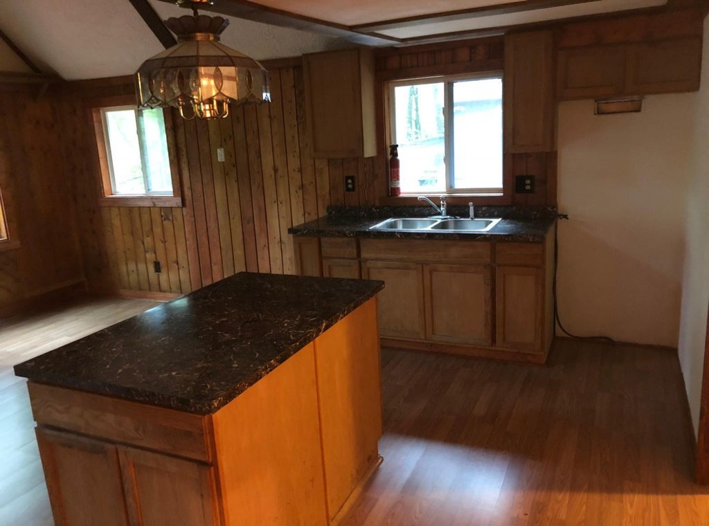 3 Bedrooms Bedrooms, ,1 BathroomBathrooms,Villa,For Sale,1007