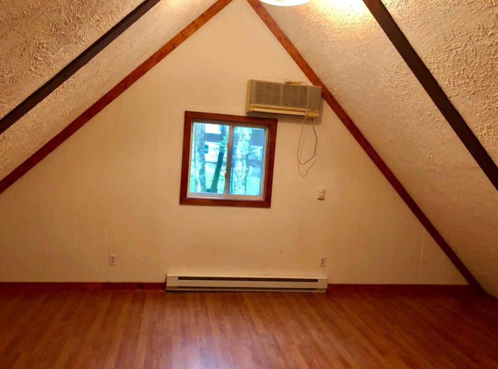 3 Bedrooms Bedrooms, ,1 BathroomBathrooms,Villa,For Sale,1007