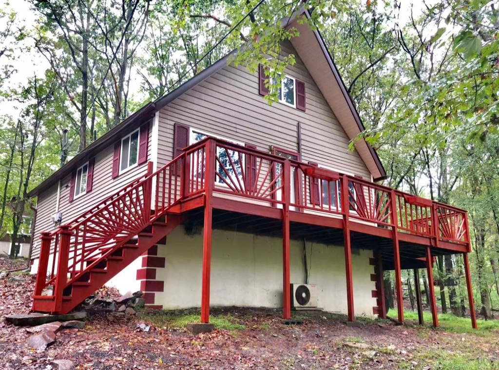 3 Bedrooms Bedrooms, ,1 BathroomBathrooms,Villa,For Sale,1007