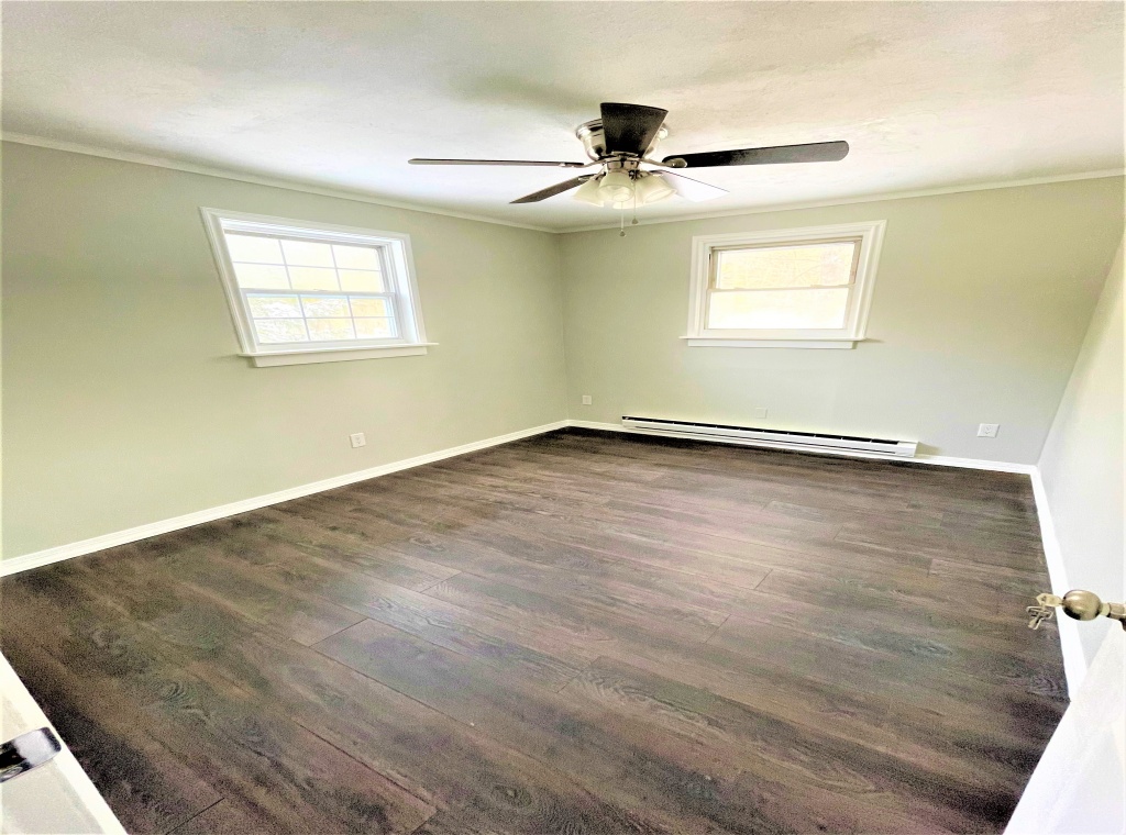 5 Bedrooms Bedrooms, ,3 BathroomsBathrooms,Villa,For Sale,1008