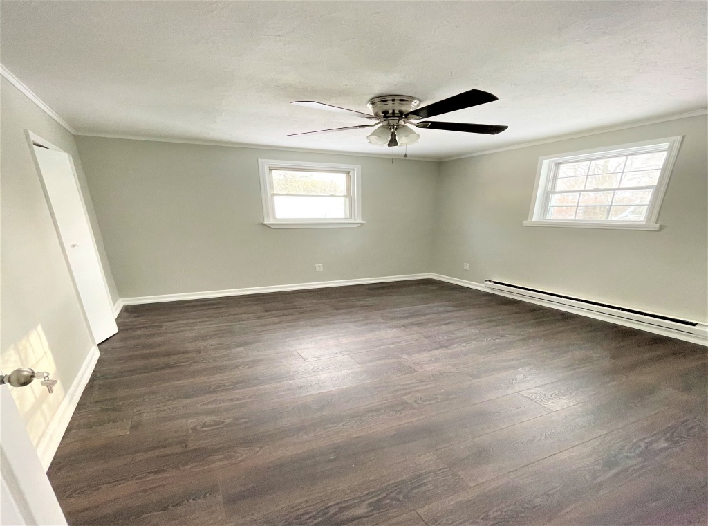 5 Bedrooms Bedrooms, ,3 BathroomsBathrooms,Villa,For Sale,1008