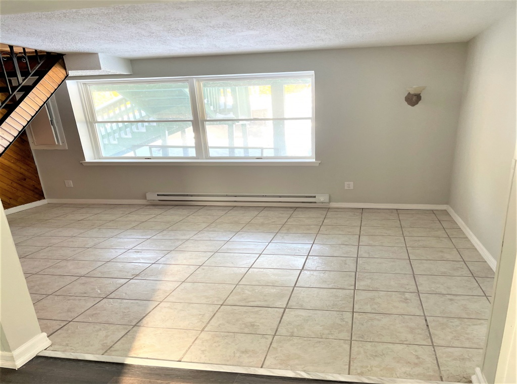 5 Bedrooms Bedrooms, ,3 BathroomsBathrooms,Villa,For Sale,1008