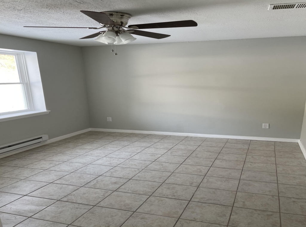 5 Bedrooms Bedrooms, ,3 BathroomsBathrooms,Villa,For Sale,1008