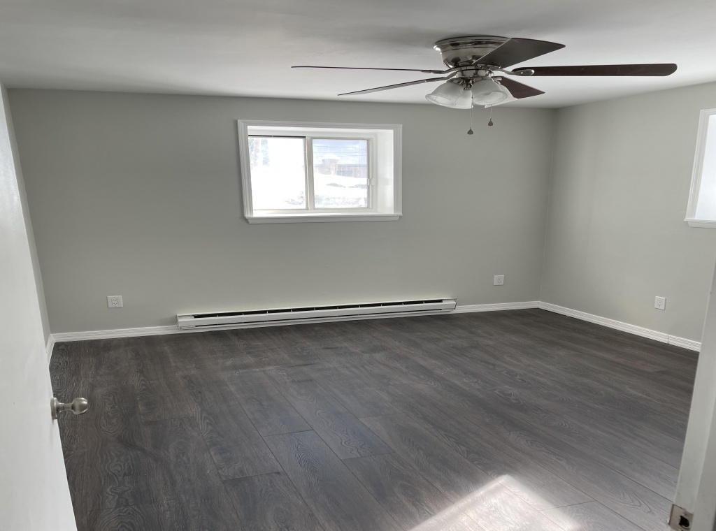 5 Bedrooms Bedrooms, ,3 BathroomsBathrooms,Villa,For Sale,1008