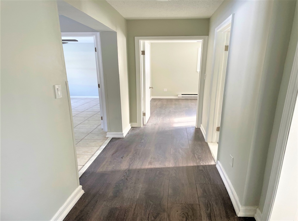 5 Bedrooms Bedrooms, ,3 BathroomsBathrooms,Villa,For Sale,1008