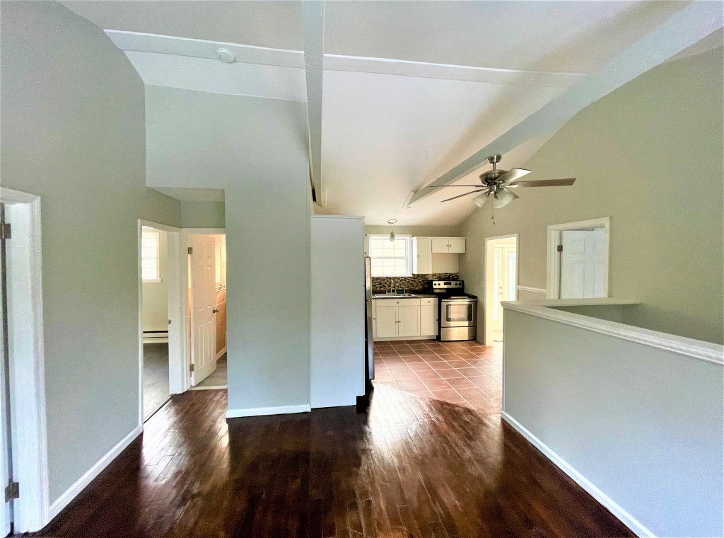 5 Bedrooms Bedrooms, ,3 BathroomsBathrooms,Villa,For Sale,1008