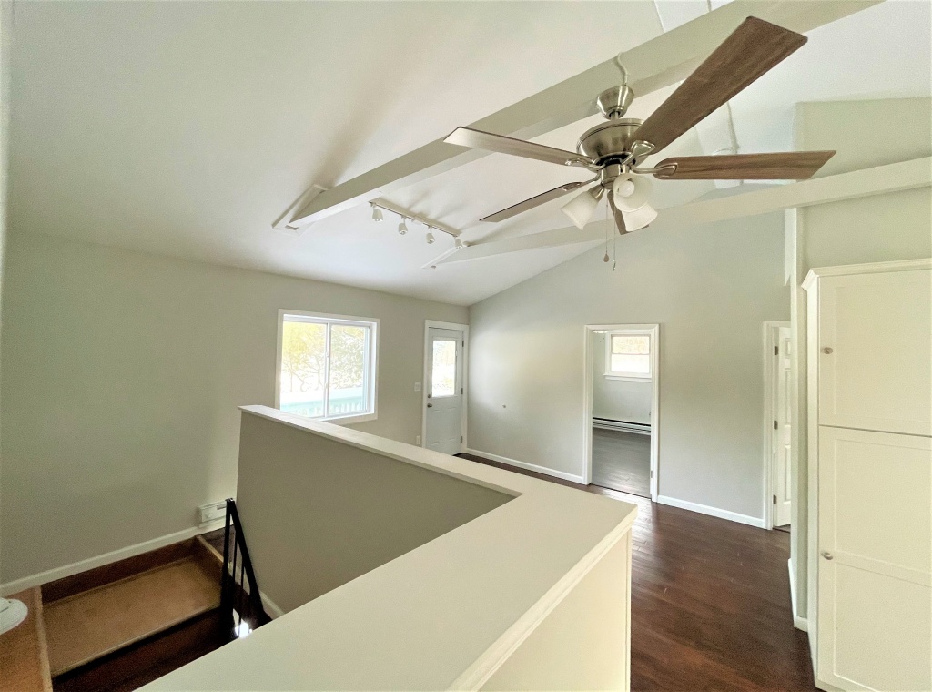 5 Bedrooms Bedrooms, ,3 BathroomsBathrooms,Villa,For Sale,1008