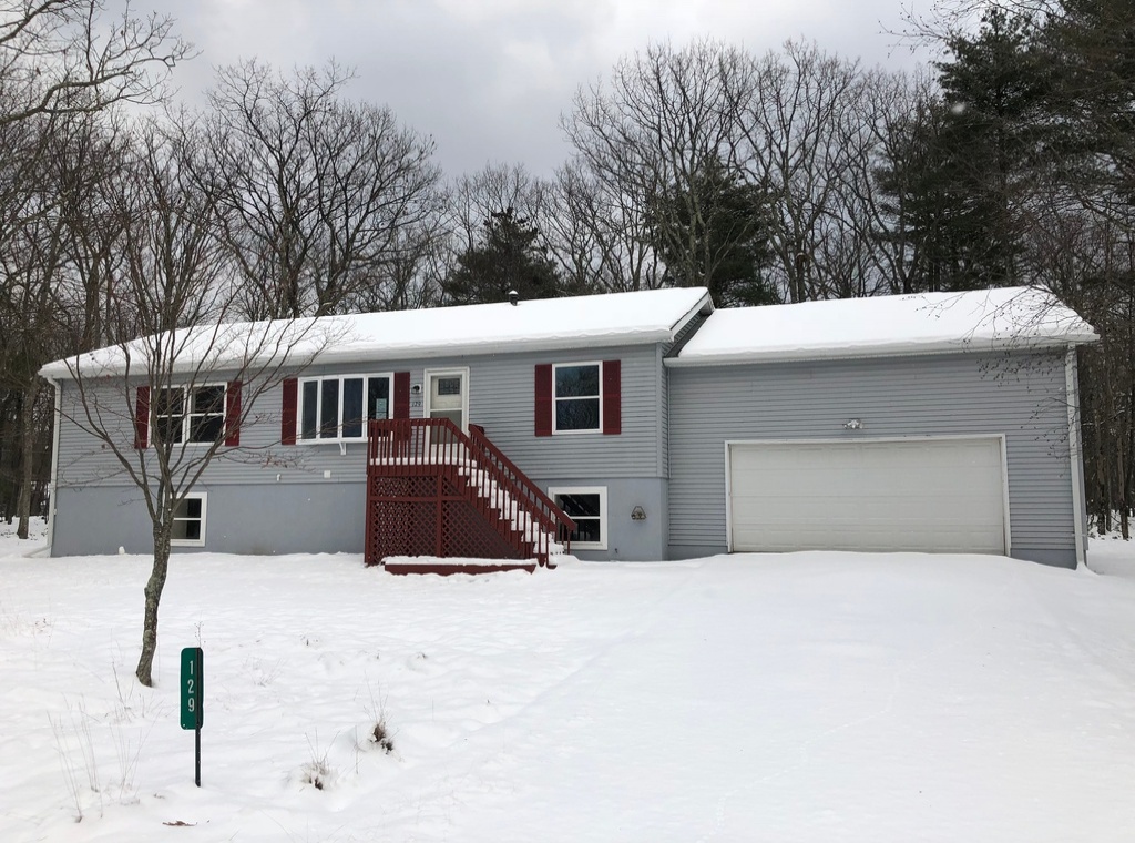 6 Bedrooms Bedrooms, ,3 BathroomsBathrooms,Villa,For Sale,1009