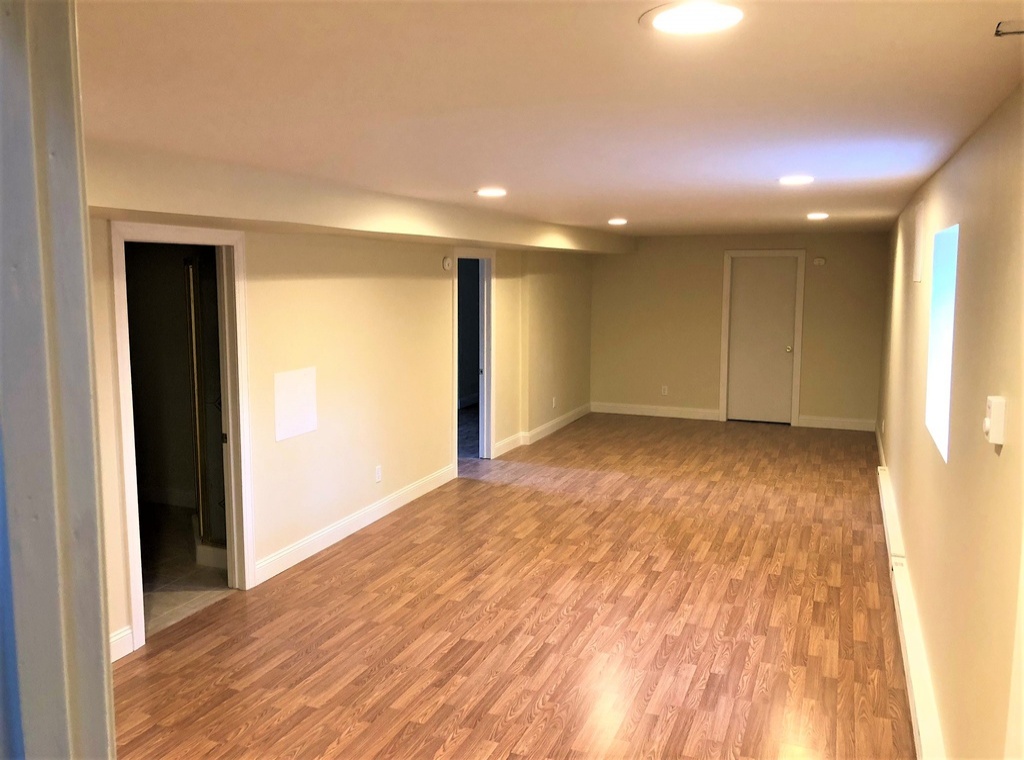 6 Bedrooms Bedrooms, ,3 BathroomsBathrooms,Villa,For Sale,1009