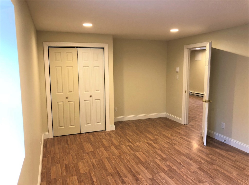 6 Bedrooms Bedrooms, ,3 BathroomsBathrooms,Villa,For Sale,1009