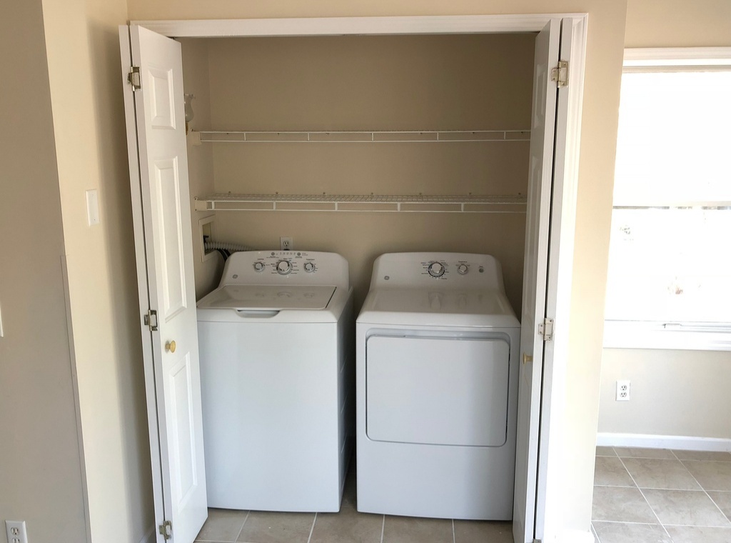 6 Bedrooms Bedrooms, ,3 BathroomsBathrooms,Villa,For Sale,1009