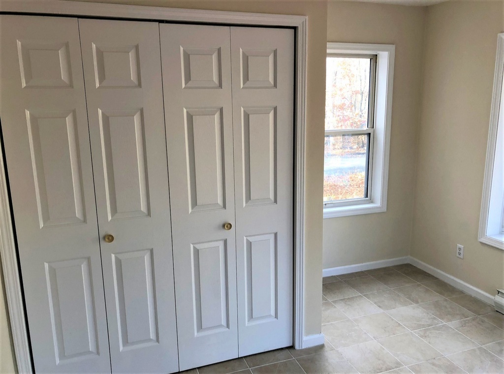 6 Bedrooms Bedrooms, ,3 BathroomsBathrooms,Villa,For Sale,1009