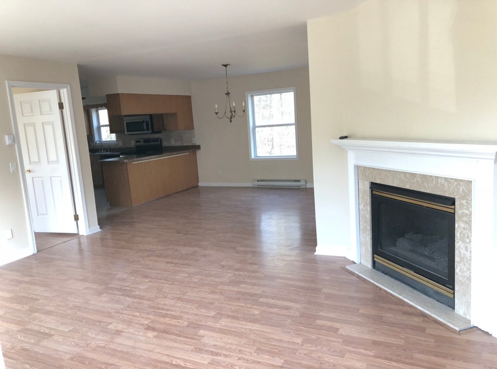 6 Bedrooms Bedrooms, ,3 BathroomsBathrooms,Villa,For Sale,1009