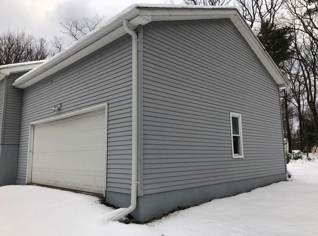 6 Bedrooms Bedrooms, ,3 BathroomsBathrooms,Villa,For Sale,1009