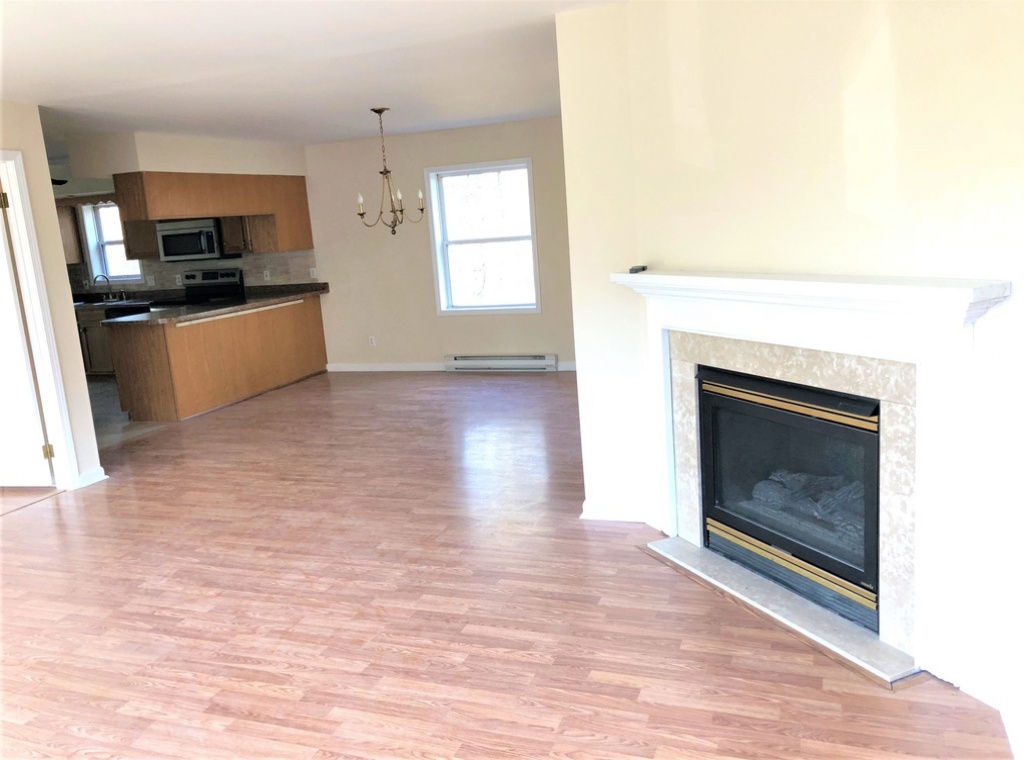 6 Bedrooms Bedrooms, ,3 BathroomsBathrooms,Villa,For Sale,1009