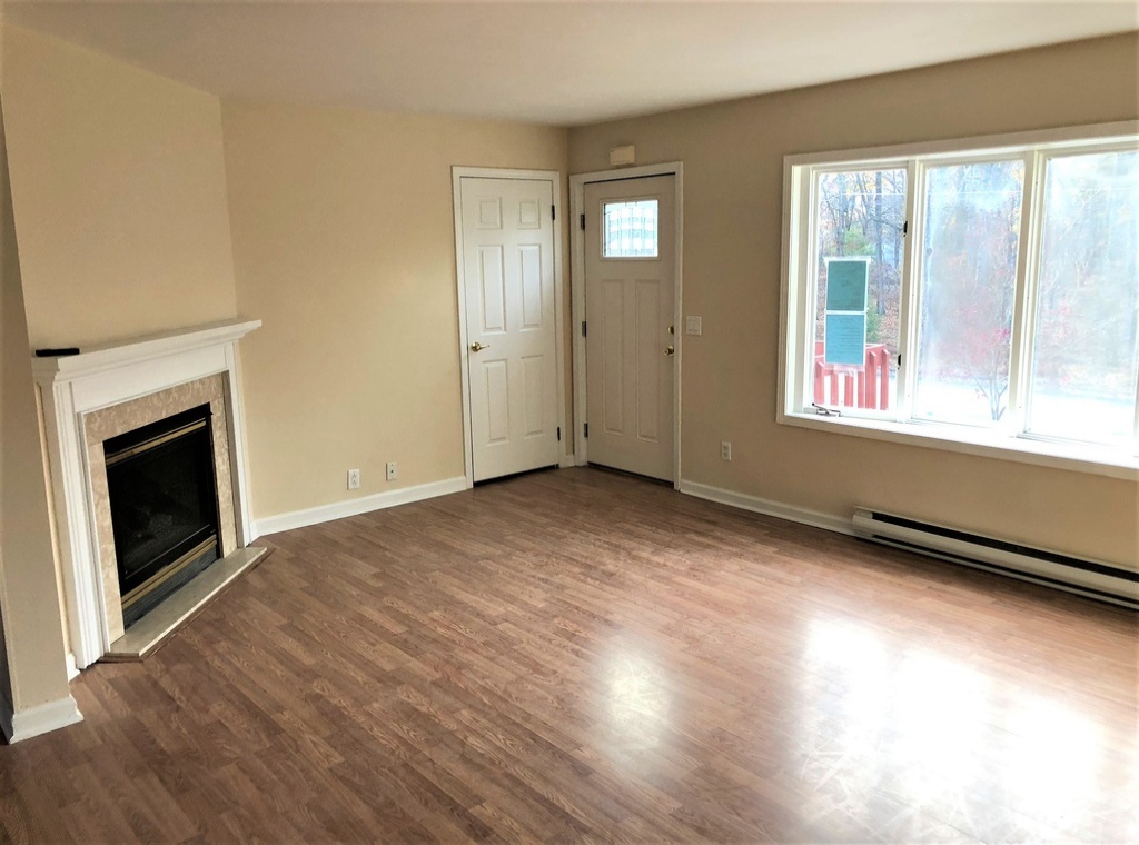 6 Bedrooms Bedrooms, ,3 BathroomsBathrooms,Villa,For Sale,1009