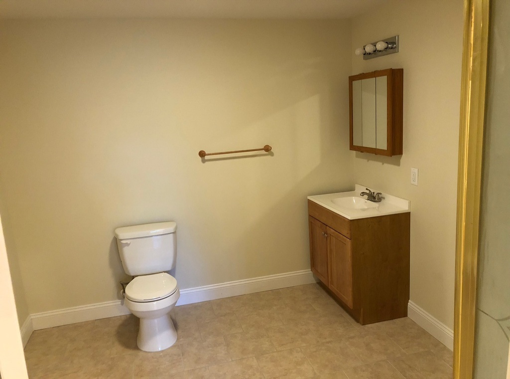 6 Bedrooms Bedrooms, ,3 BathroomsBathrooms,Villa,For Sale,1009