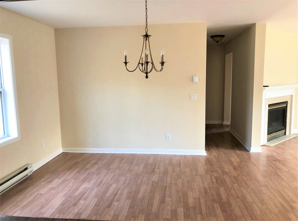 6 Bedrooms Bedrooms, ,3 BathroomsBathrooms,Villa,For Sale,1009