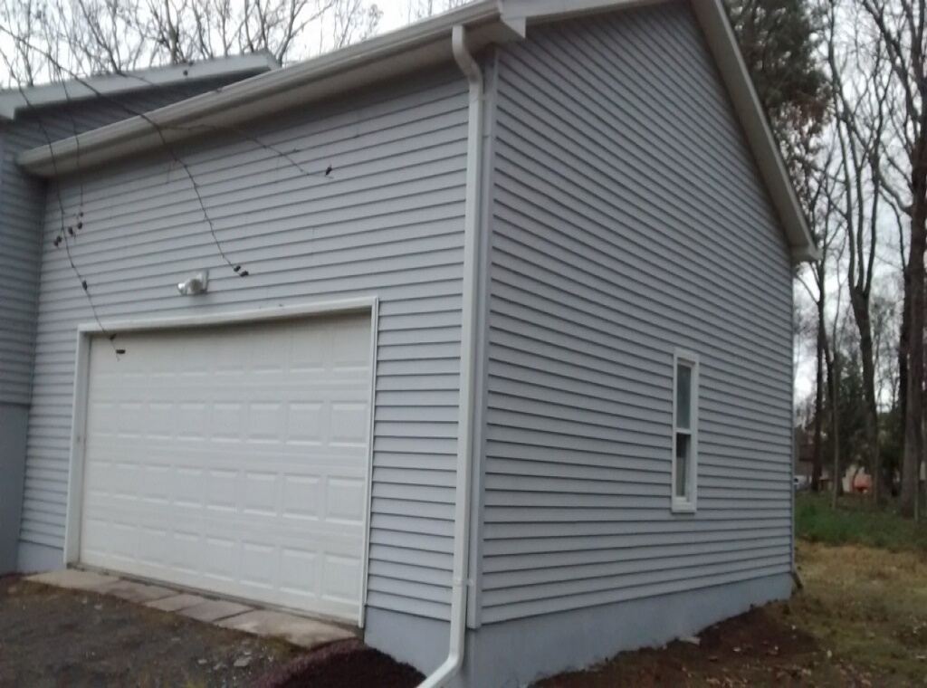 6 Bedrooms Bedrooms, ,3 BathroomsBathrooms,Villa,For Sale,1009