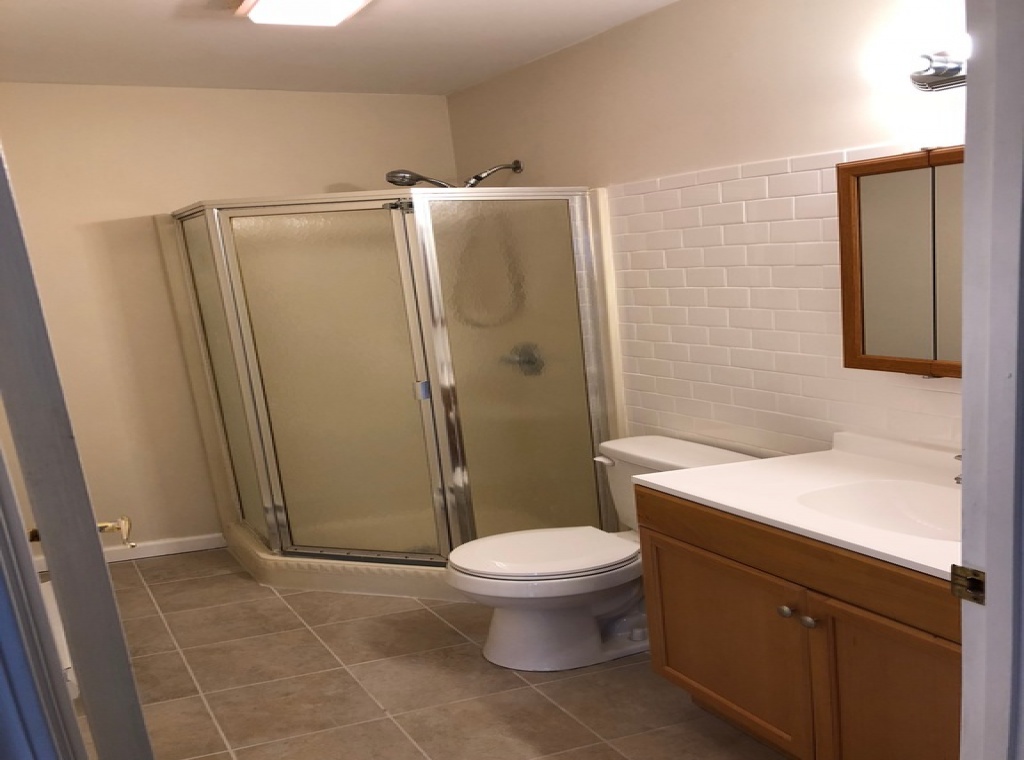 6 Bedrooms Bedrooms, ,3 BathroomsBathrooms,Villa,For Sale,1009