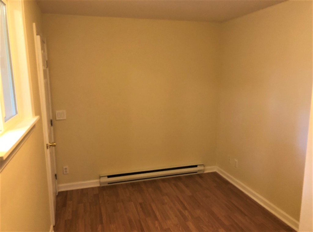 6 Bedrooms Bedrooms, ,3 BathroomsBathrooms,Villa,For Sale,1009