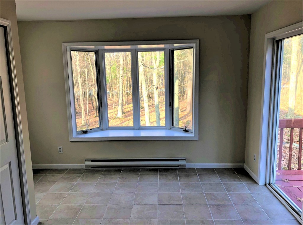 6 Bedrooms Bedrooms, ,3 BathroomsBathrooms,Villa,For Sale,1009