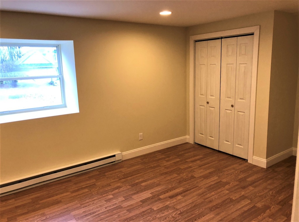 6 Bedrooms Bedrooms, ,3 BathroomsBathrooms,Villa,For Sale,1009