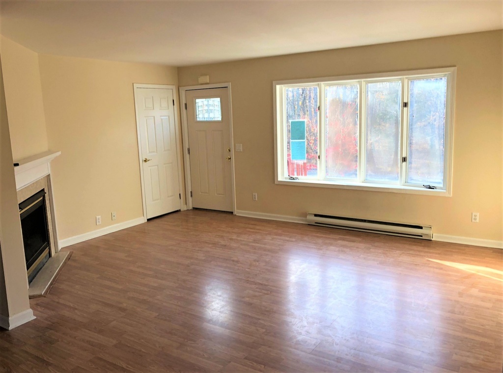 6 Bedrooms Bedrooms, ,3 BathroomsBathrooms,Villa,For Sale,1009