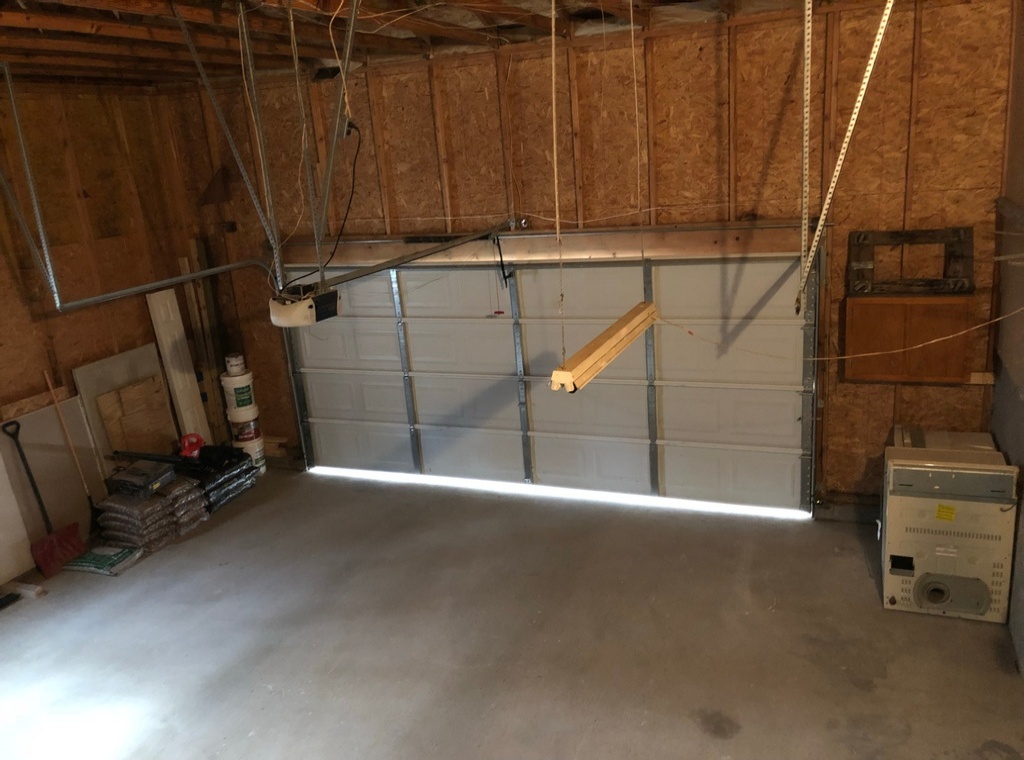 6 Bedrooms Bedrooms, ,3 BathroomsBathrooms,Villa,For Sale,1009