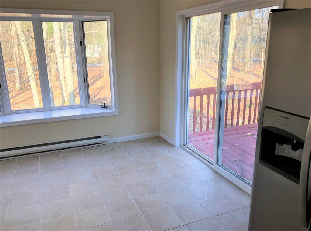 6 Bedrooms Bedrooms, ,3 BathroomsBathrooms,Villa,For Sale,1009