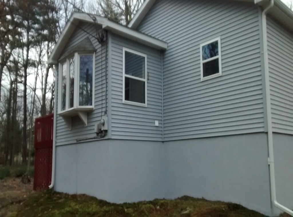 6 Bedrooms Bedrooms, ,3 BathroomsBathrooms,Villa,For Sale,1009