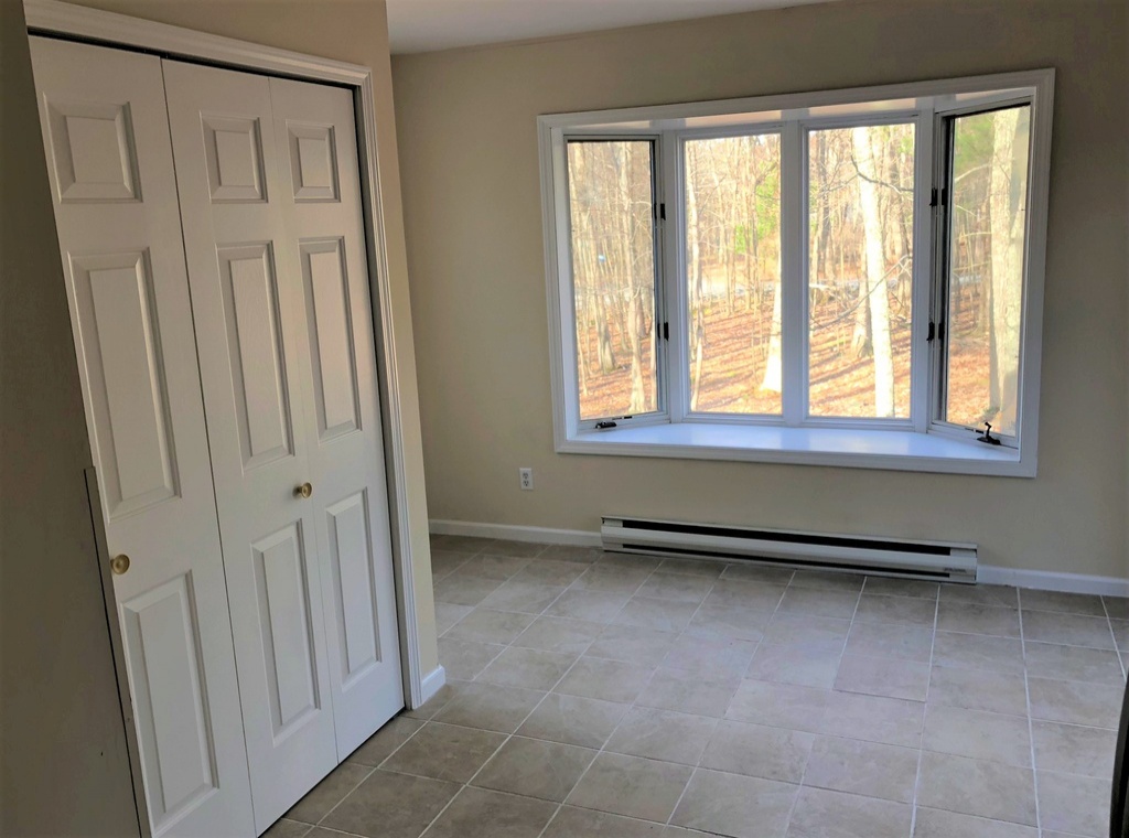 6 Bedrooms Bedrooms, ,3 BathroomsBathrooms,Villa,For Sale,1009