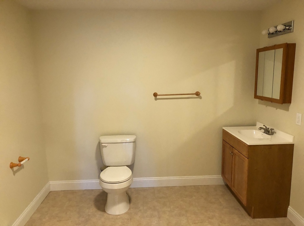 6 Bedrooms Bedrooms, ,3 BathroomsBathrooms,Villa,For Sale,1009