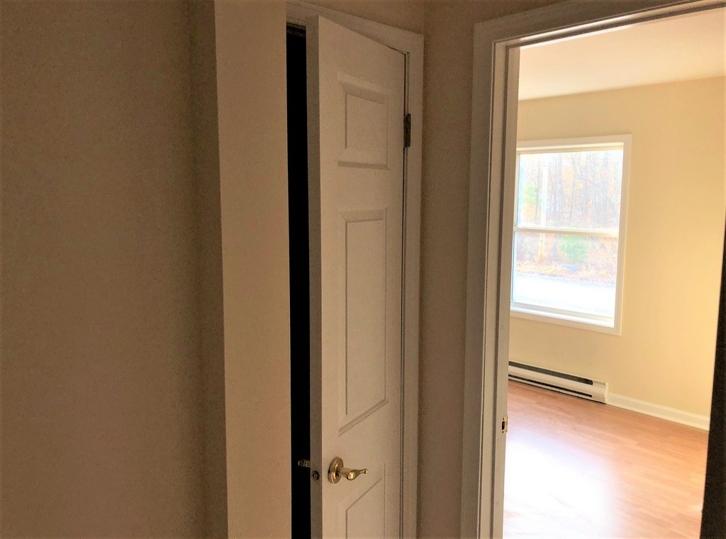 6 Bedrooms Bedrooms, ,3 BathroomsBathrooms,Villa,For Sale,1009