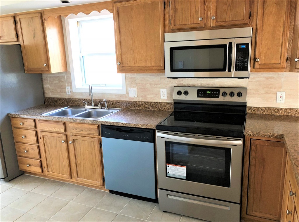 6 Bedrooms Bedrooms, ,3 BathroomsBathrooms,Villa,For Sale,1009