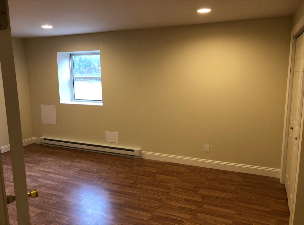 6 Bedrooms Bedrooms, ,3 BathroomsBathrooms,Villa,For Sale,1009