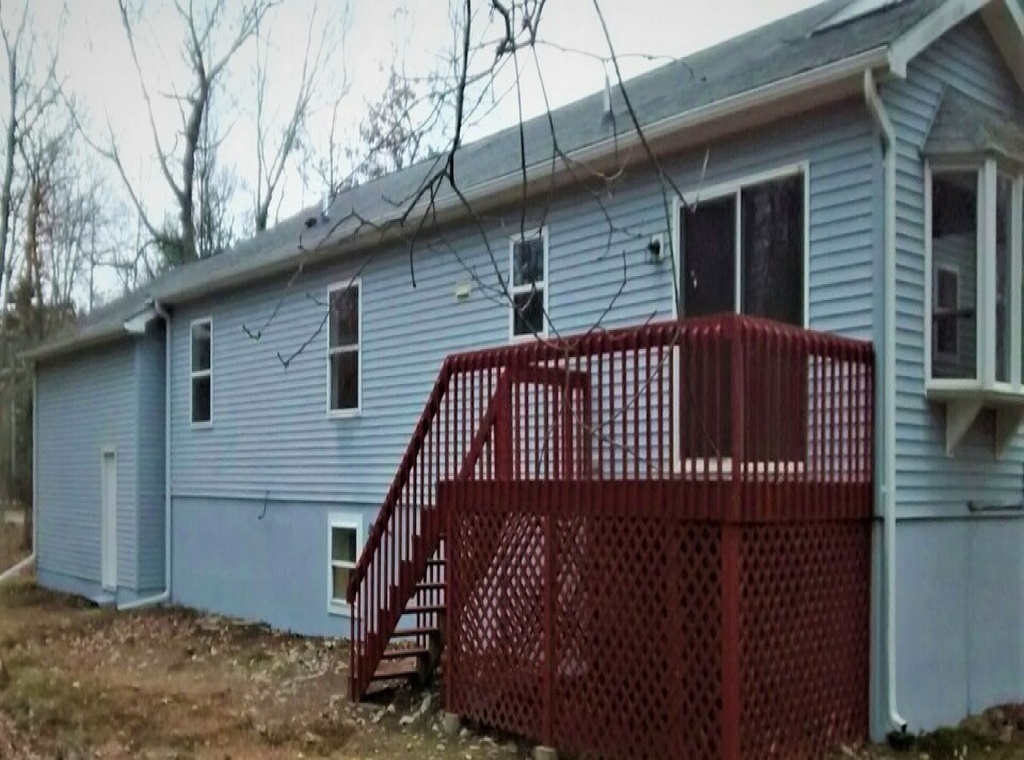 6 Bedrooms Bedrooms, ,3 BathroomsBathrooms,Villa,For Sale,1009