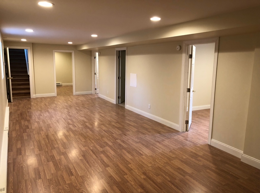 6 Bedrooms Bedrooms, ,3 BathroomsBathrooms,Villa,For Sale,1009