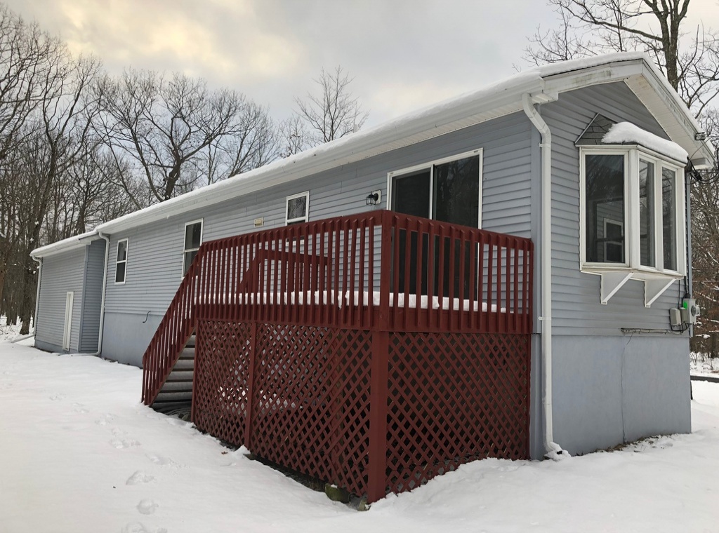 6 Bedrooms Bedrooms, ,3 BathroomsBathrooms,Villa,For Sale,1009