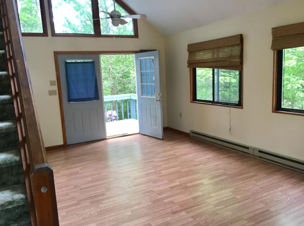 4 Bedrooms Bedrooms, ,3 BathroomsBathrooms,Villa,For Sale,1010